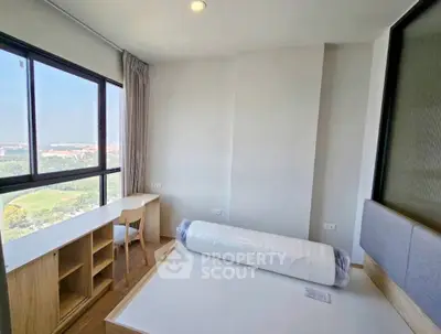 Screenshot 2569-04-16 at 14.25.52.jpg