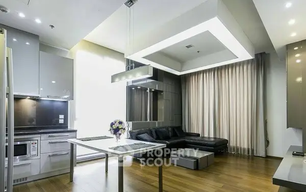 image_rental-23258448