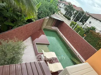 image_rental-30174784