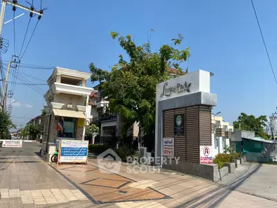 image_rental-30674550