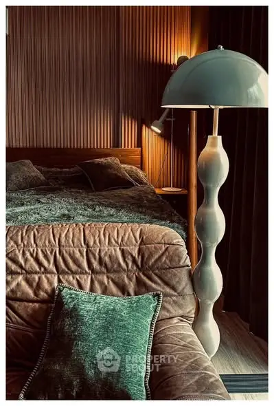 image_rental-31225216