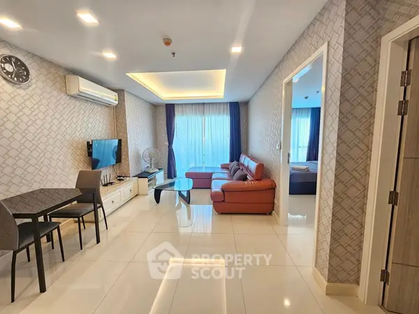 image_rental-22351410