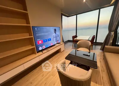 image_rental-31363081