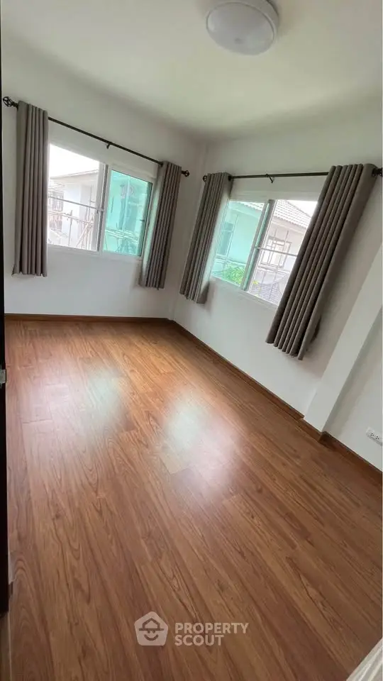 image_rental-24269474