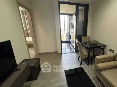 image_rental-30569644