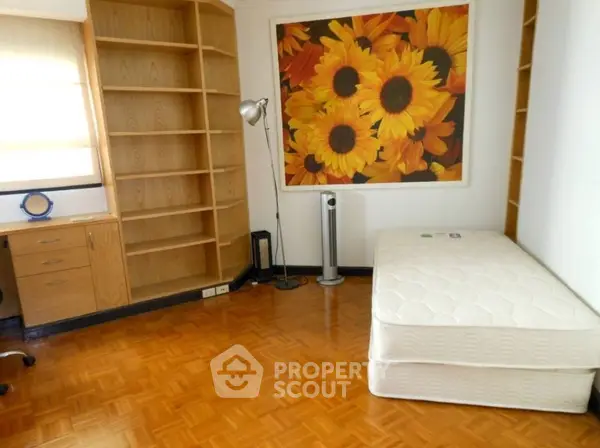 image_rental-23291452