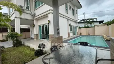 image_rental-26973718