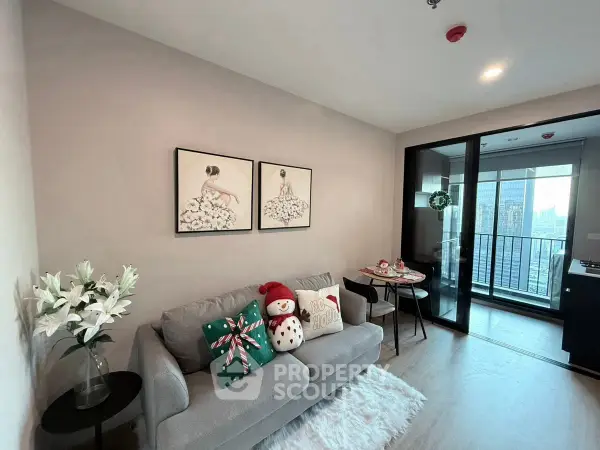 image_rental-27500417