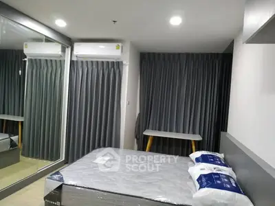 image_rental-30223098