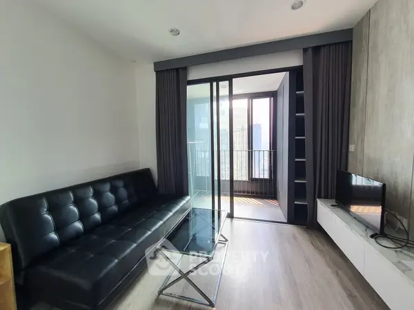 image_rental-9675218