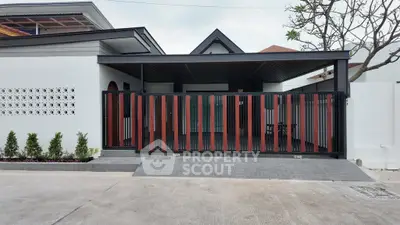 image_rental-30238269