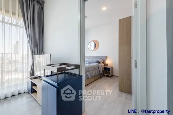 image_rental-22942798