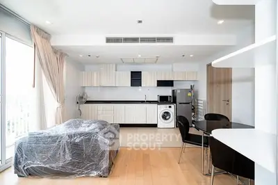 image_rental-27177922