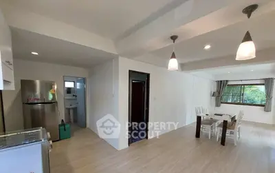 Screenshot 2026-04-20 185216.png