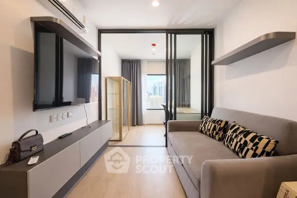 image_rental-31549694