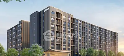 image_rental-26826540