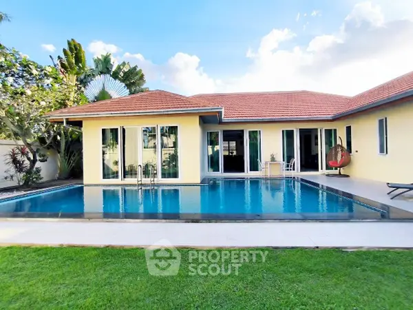 image_rental-16416625