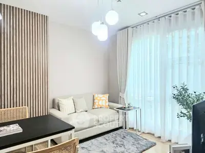 image_rental-28320711