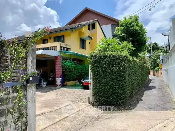 image_rental-28455925