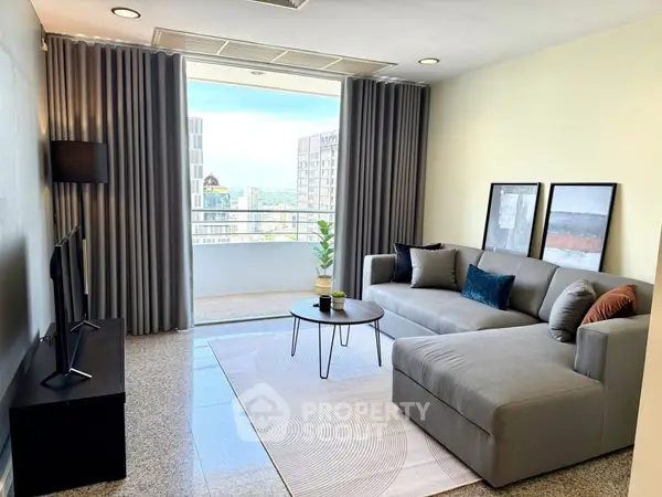 image_rental-23763590