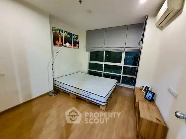 image_rental-27454608