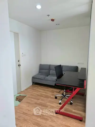 image_rental-27721165