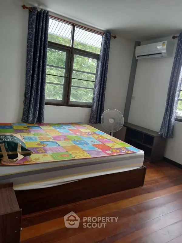 image_rental-27158500