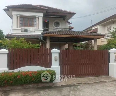 image_rental-27828388