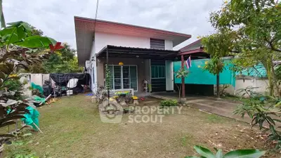 image_rental-30101370