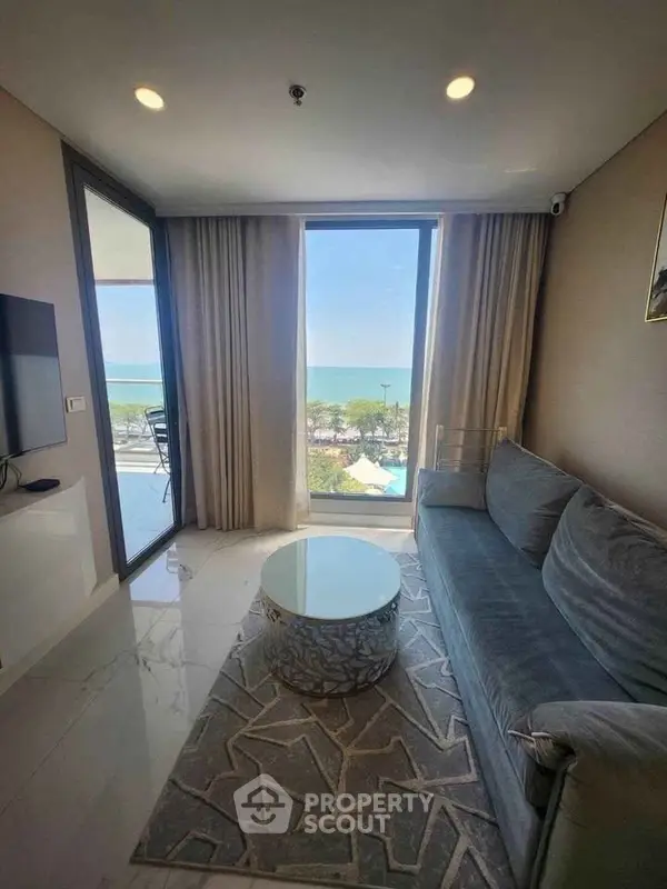 image_rental-23305577