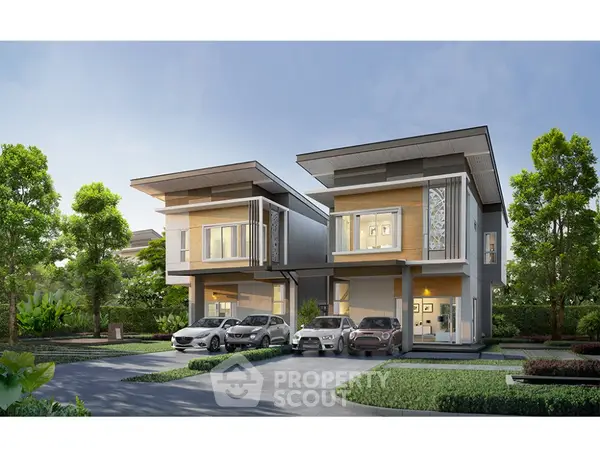 image_rental-7839868