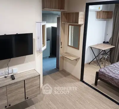 image_rental-29643353