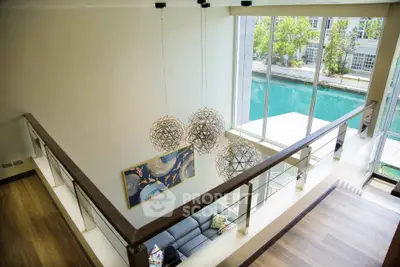 image_rental-27442709