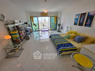 image_rental-29153706