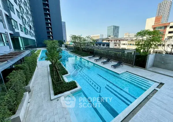 image_rental-28656766