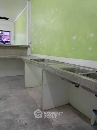 image_rental-29546150