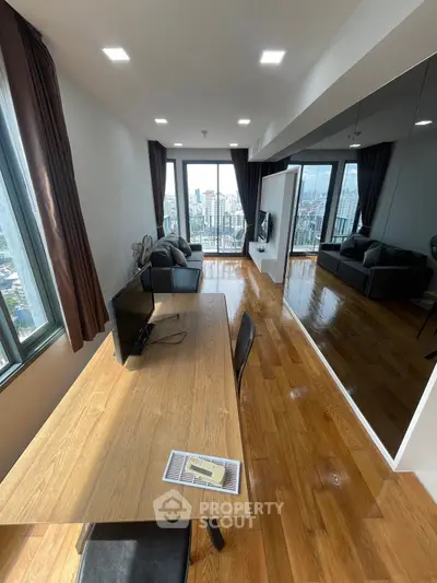 image_rental-21333097