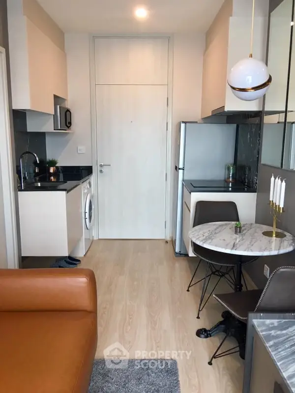 image_rental-4723618