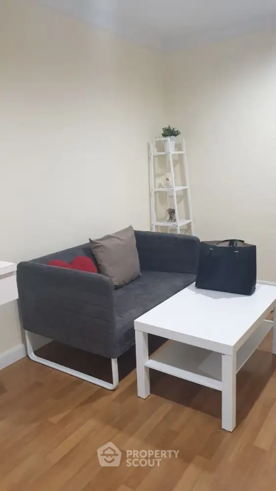 image_rental-7839015