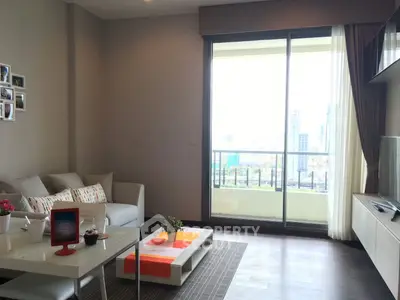 image_rental-30801214