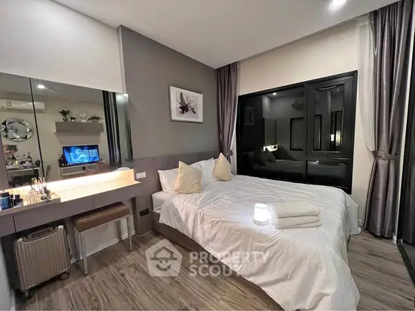 image_rental-22114702