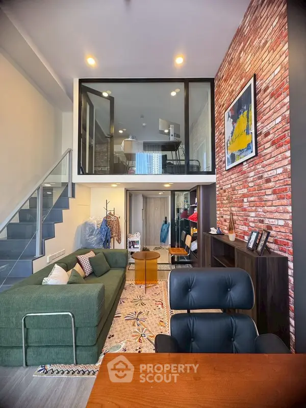 image_rental-29543792