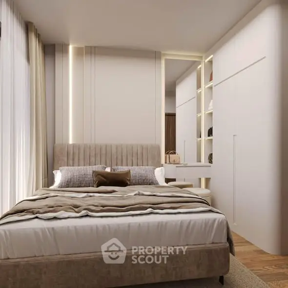 image_rental-28959721