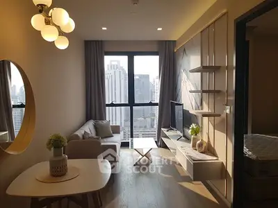 image_rental-28116005