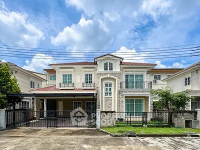 image_rental-27873589