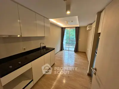 image_rental-30926687