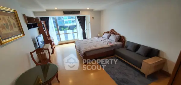 image_rental-6435964