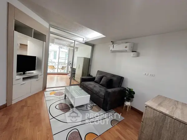 image_rental-23291735