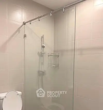 Screenshot 2569-02-20 at 20.05.11.jpg