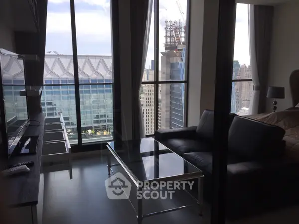 image_rental-5263870